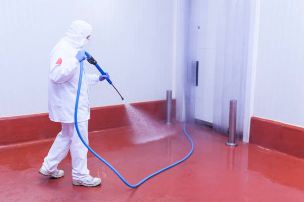 Best Concrete Sealing  in Anaheim, CA